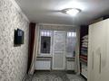 1-комнатная квартира · 30 м² · 2/5 этаж, Уалиханов 85 — Ыбырай Алтынсарин мектебінің за 7.5 млн ₸ в Кентау