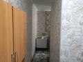 1-комнатная квартира · 30 м² · 2/5 этаж, Уалиханов 85 — Ыбырай Алтынсарин мектебінің за 7.5 млн ₸ в Кентау — фото 2
