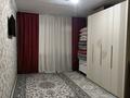 1-комнатная квартира · 30 м² · 2/5 этаж, Уалиханов 85 — Ыбырай Алтынсарин мектебінің за 7.5 млн ₸ в Кентау — фото 3
