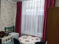1-комнатная квартира · 30 м² · 2/5 этаж, Уалиханов 85 — Ыбырай Алтынсарин мектебінің за 7.5 млн ₸ в Кентау — фото 5