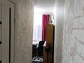 1-комнатная квартира · 30 м² · 2/5 этаж, Уалиханов 85 — Ыбырай Алтынсарин мектебінің за 7.5 млн ₸ в Кентау — фото 6