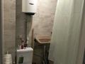 1-комнатная квартира · 30 м² · 2/5 этаж, Уалиханов 85 — Ыбырай Алтынсарин мектебінің за 7.5 млн ₸ в Кентау — фото 7