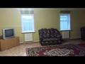 Жеке үй · 3 бөлме · 100 м² · 10 сот., Туякберди Шамилова 40, бағасы: 80 000 ₸ в Уральске — фото 3