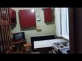 Жеке үй · 3 бөлме · 100 м² · 10 сот., Туякберди Шамилова 40, бағасы: 80 000 ₸ в Уральске — фото 4