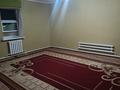 Отдельный дом · 3 комнаты · 100 м² · 90 сот., Туякберди Шамилова 40 за 80 000 ₸ в Уральске