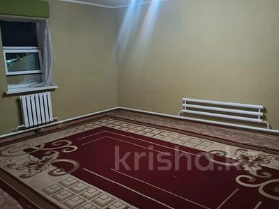Отдельный дом · 3 комнаты · 100 м² · 90 сот., Туякберди Шамилова 40 за 80 000 ₸ в Уральске