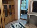 Отдельный дом · 3 комнаты · 100 м² · 90 сот., Туякберди Шамилова 40 за 80 000 ₸ в Уральске — фото 2