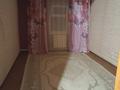 Отдельный дом · 3 комнаты · 100 м² · 90 сот., Туякберди Шамилова 40 за 80 000 ₸ в Уральске — фото 3