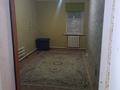 Отдельный дом · 3 комнаты · 100 м² · 90 сот., Туякберди Шамилова 40 за 80 000 ₸ в Уральске — фото 4