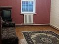 Жеке үй · 3 бөлме · 100 м² · 10 сот., Туякберди Шамилова 40, бағасы: 80 000 ₸ в Уральске