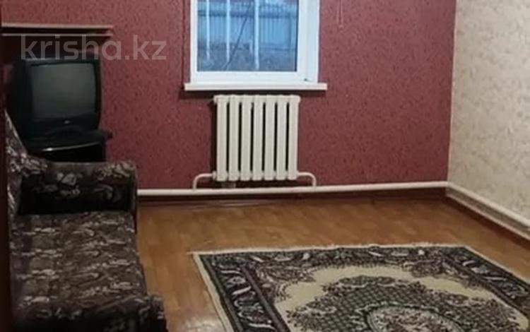 Жеке үй · 3 бөлме · 100 м² · 10 сот., Туякберди Шамилова 40, бағасы: 80 000 ₸ в Уральске — фото 10