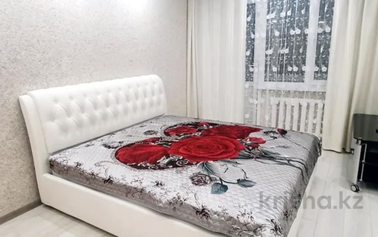 3-комнатная квартира · 70 м² · 1/5 этаж, улица Мендалиева 2 за 25 000 ₸ в Уральске — фото 27