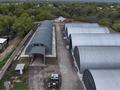 Офисы, склады · 800 м² за 1.2 млн ₸ в Алматы, Турксибский р-н — фото 2