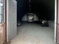 Офисы, склады · 800 м² за 1.2 млн ₸ в Алматы, Турксибский р-н — фото 5