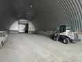 Офисы, склады · 800 м² за 1.2 млн ₸ в Алматы, Турксибский р-н — фото 6