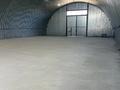 Офисы, склады · 800 м² за 1.2 млн ₸ в Алматы, Турксибский р-н — фото 4