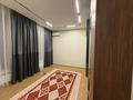Отдельный дом · 6 комнат · 300 м² · 8 сот., мкр Казахфильм за 485 млн ₸ в Алматы, Бостандыкский р-н — фото 11