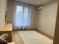 Отдельный дом · 6 комнат · 300 м² · 8 сот., мкр Казахфильм за 485 млн ₸ в Алматы, Бостандыкский р-н — фото 13