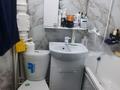 1-комнатная квартира · 14 м² · 5/5 этаж, Кобыланды батыра за 7.5 млн ₸ в Костанае — фото 2