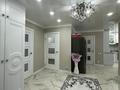 4-комнатная квартира · 180.1 м² · 1/5 этаж, 5-й Микрорайон 9 за 65 млн ₸ в Костанае — фото 12