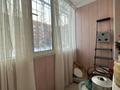 4-комнатная квартира · 180.1 м² · 1/5 этаж, 5-й Микрорайон 9 за 65 млн ₸ в Костанае — фото 30