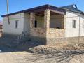 Жеке үй · 6 бөлме · 180 м² · 10 жүзд., Кудеркожа Кошекулы 2 — Мкр КБИ, бағасы: 18 млн ₸ в 