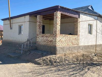 Жеке үй · 6 бөлме · 180 м² · 10 жүзд., Кудеркожа Кошекулы 2 — Мкр КБИ, бағасы: 18 млн ₸ в 