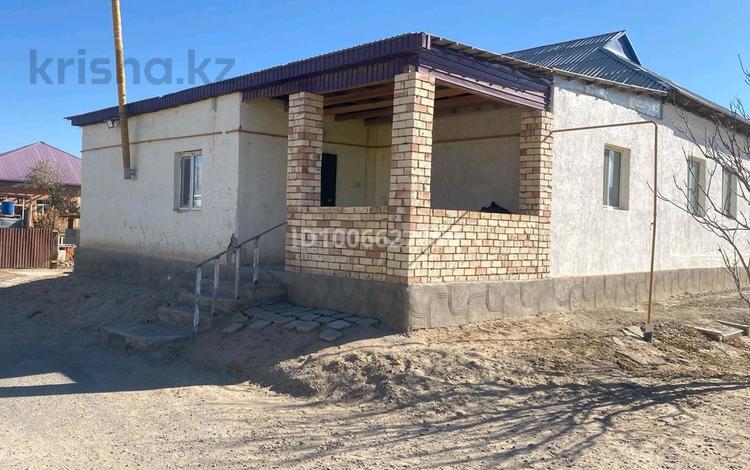 Жеке үй · 6 бөлме · 180 м² · 10 жүзд., Кудеркожа Кошекулы 2 — Мкр КБИ, бағасы: 18 млн ₸ в  — фото 2
