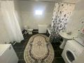 Жеке үй · 6 бөлме · 180 м² · 10 жүзд., Кудеркожа Кошекулы 2 — Мкр КБИ, бағасы: 18 млн ₸ в  — фото 2