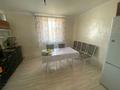 Жеке үй · 6 бөлме · 180 м² · 10 жүзд., Кудеркожа Кошекулы 2 — Мкр КБИ, бағасы: 18 млн ₸ в  — фото 3