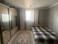 Жеке үй · 6 бөлме · 180 м² · 10 жүзд., Кудеркожа Кошекулы 2 — Мкр КБИ, бағасы: 18 млн ₸ в  — фото 4