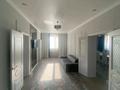 Жеке үй · 6 бөлме · 180 м² · 10 жүзд., Кудеркожа Кошекулы 2 — Мкр КБИ, бағасы: 18 млн ₸ в  — фото 5