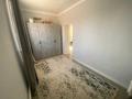 Жеке үй · 6 бөлме · 180 м² · 10 жүзд., Кудеркожа Кошекулы 2 — Мкр КБИ, бағасы: 18 млн ₸ в  — фото 6