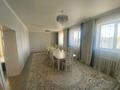 Жеке үй · 6 бөлме · 180 м² · 10 жүзд., Кудеркожа Кошекулы 2 — Мкр КБИ, бағасы: 18 млн ₸ в  — фото 7
