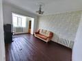 3-комнатная квартира · 54 м² · 4/4 этаж, Сатпаева 18 — Напротив Гидра за 110 000 ₸ в Таразе
