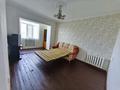 3-комнатная квартира · 54 м² · 4/4 этаж, Сатпаева 18 — Напротив Гидра за 110 000 ₸ в Таразе — фото 2