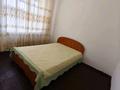 3-комнатная квартира · 54 м² · 4/4 этаж, Сатпаева 18 — Напротив Гидра за 110 000 ₸ в Таразе — фото 3