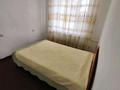 3-комнатная квартира · 54 м² · 4/4 этаж, Сатпаева 18 — Напротив Гидра за 110 000 ₸ в Таразе — фото 4