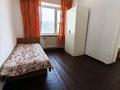 3-комнатная квартира · 54 м² · 4/4 этаж, Сатпаева 18 — Напротив Гидра за 110 000 ₸ в Таразе — фото 5