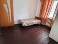 3-комнатная квартира · 54 м² · 4/4 этаж, Сатпаева 18 — Напротив Гидра за 110 000 ₸ в Таразе — фото 6
