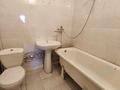 3-комнатная квартира · 54 м² · 4/4 этаж, Сатпаева 18 — Напротив Гидра за 110 000 ₸ в Таразе — фото 9