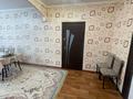 Жеке үй · 4 бөлмелер · 116 м² · 7.5 сот., мкр Думан-1 33 — Аныракай, бағасы: 75 млн 〒 в Алматы, Медеуский р-н — фото 12