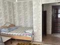 1-комнатная квартира · 37 м² · 3/5 этаж, 28А мкр 5 за 6 000 ₸ в Актау