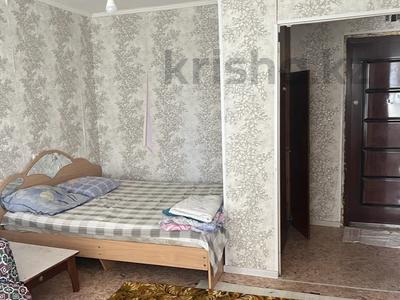 1-комнатная квартира · 37 м² · 3/5 этаж, 28А мкр 5 за 6 000 ₸ в Актау