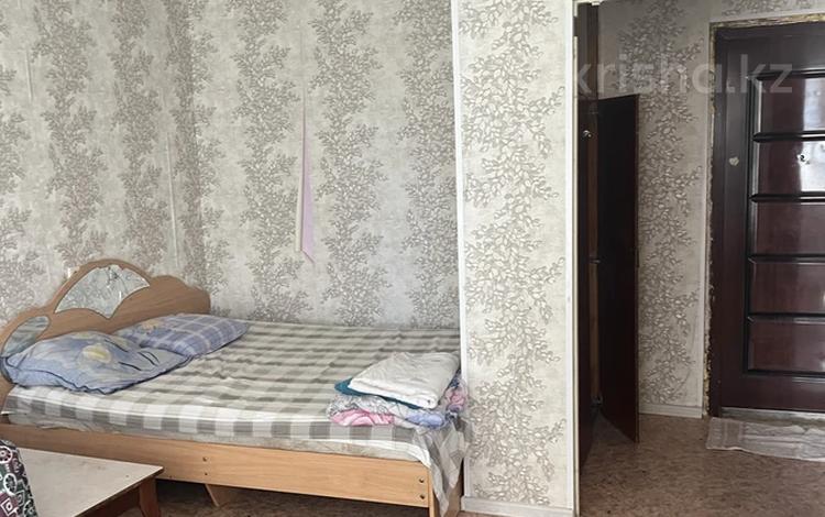 1-комнатная квартира · 37 м² · 3/5 этаж, 28А мкр 5 за 6 000 ₸ в Актау — фото 2