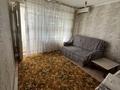 1-комнатная квартира · 37 м² · 3/5 этаж, 28А мкр 5 за 6 000 ₸ в Актау — фото 2