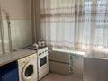 1-комнатная квартира · 37 м² · 3/5 этаж, 28А мкр 5 за 6 000 ₸ в Актау — фото 3