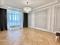 3-комнатная квартира · 108 м² · 5/7 этаж, Керей Жанибек Хандар 50/1 — Новая, никто не жил!!! за 600 000 〒 в Астане