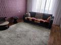 3-комнатная квартира, 71.5 м², 8/10 этаж, Майры 49 за 23.5 млн 〒 в Павлодаре — фото 3