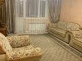 2-комнатная квартира, 80 м², 3/7 этаж, Гарышкер 5/5 за 36 млн 〒 в Талдыкоргане